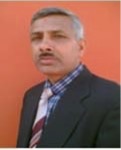 Shambhu P. Khanal